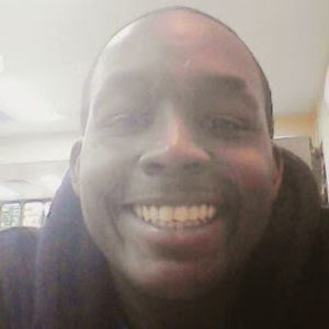 Meet your Posher, Everett